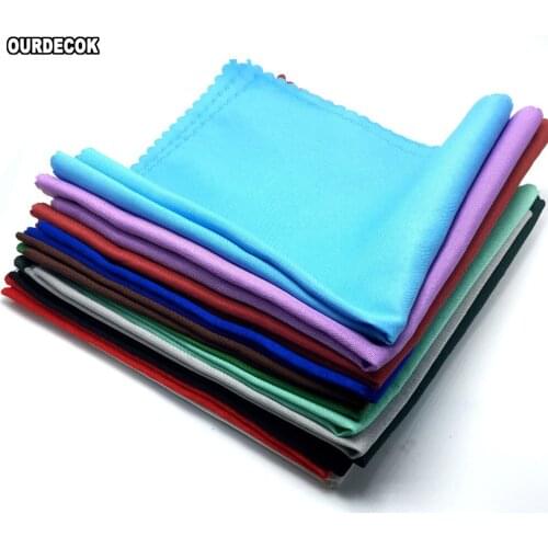 OUR DECOK Table Napkins