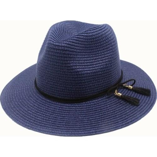 Seioum Womens Clothing