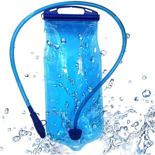 Ultra Lightweight Running Backpack 2~3L Running Trail Hydration Vest Pack Marathon Running Bike Rucksack bag 3L Soft Flask