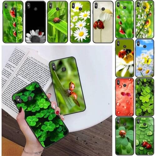 YNDFCNB Phone Cases Xiaomi Redmi 4