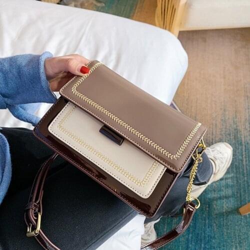 Женские сумки с вышивкой Yowind China At AliExpress