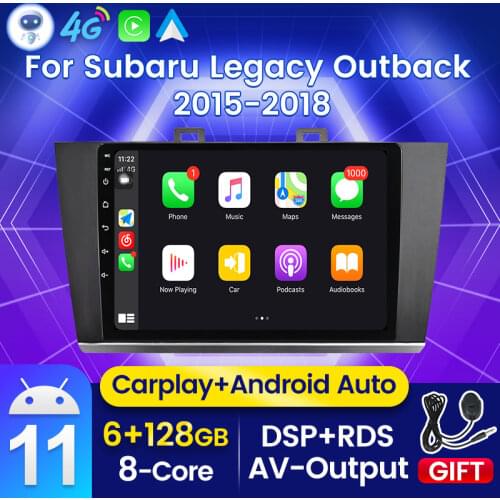 Navifans 16pin Universal Wires for Auto Car Stereo Android system Harness Female Adapter Connector Cable