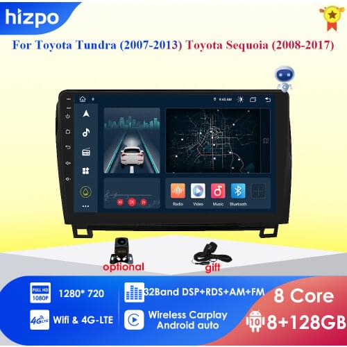 High Definition Color Wide Viewing Angle Universal Car Rear View License Plate Backup Camera fit for all cars for Car DVD Player