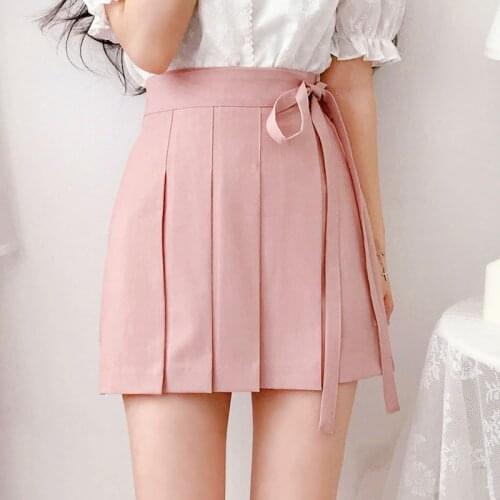 Bethquenoy Womens Summer Skirts