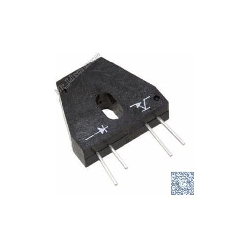 OPB708 Sensor (Mr_Li)