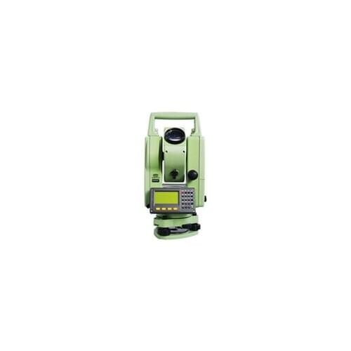 DTM100 Series Electronic Total Station, DTM122A(with compensator ), GOOD QUALITY