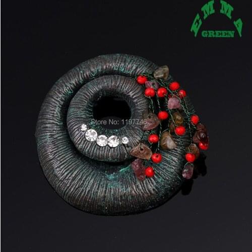 EmmaGreen Jewelry Sets