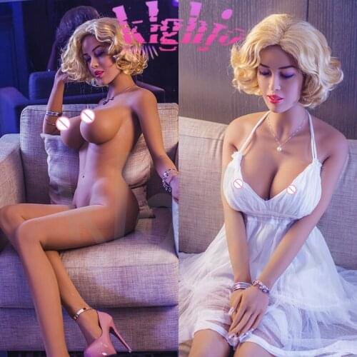 FQIHIHY Sex Dolls
