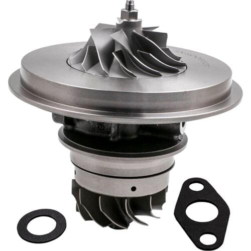 HX55 turbo cartridge 3590044 3536995 3803938 3590045 2834364 2480262 core chra for Dodge Dummins engine M11 1994-2011