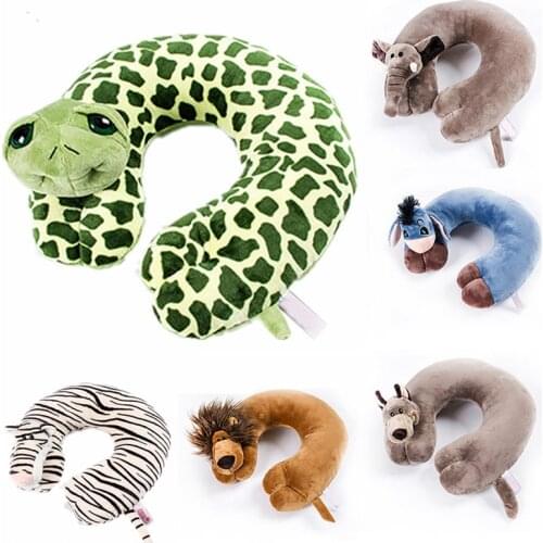 MEANGOOD Cushions