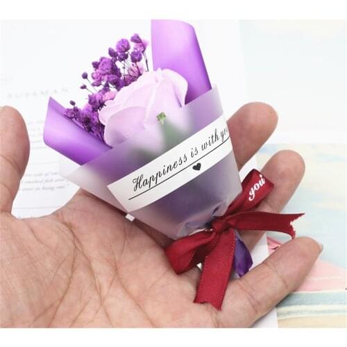 Mini Pack Sky Star Flower Starry Natural Dried Flowers Wedding Home Decoration Photo Props Diy Gypsophila Creative Craft Gift