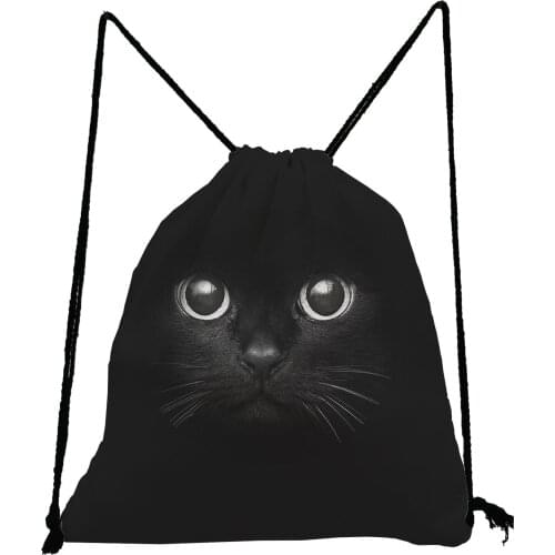 Мужские дорожные рюкзаки MIYAHOUSE China At AliExpress