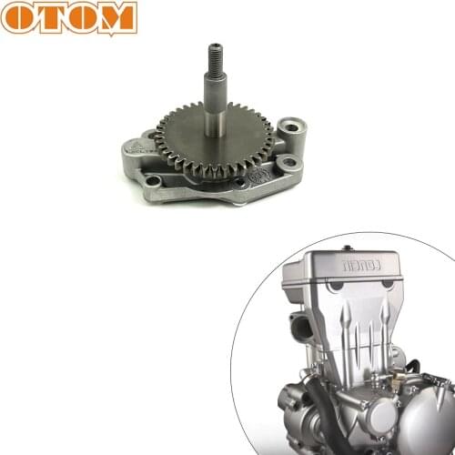 Самокаты OloMM China At AliExpress