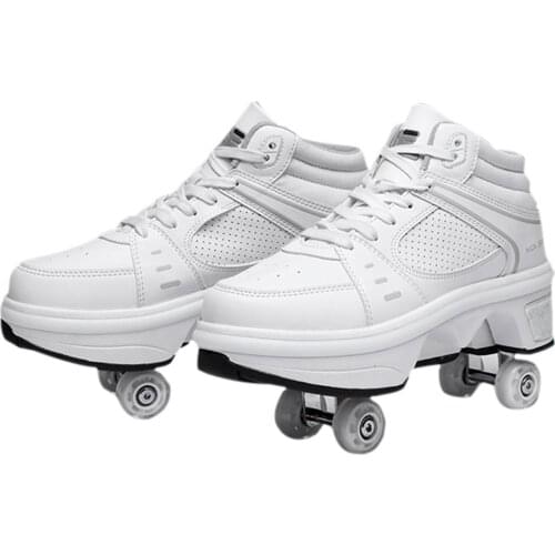 Oonagh Inline Skate Wheels