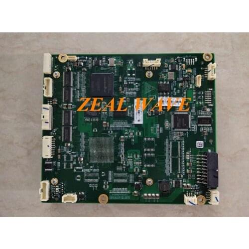 Suitable for Mindray T6 T8 T9 Monitor Motherboard T5 T6 T8 T9 Monitor CPU Board Circuit Board