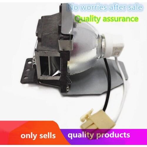 Compatible projector lamp/bulb 5J.J0A05.001 for MP515 MX501 MP515ST MP526 MP576