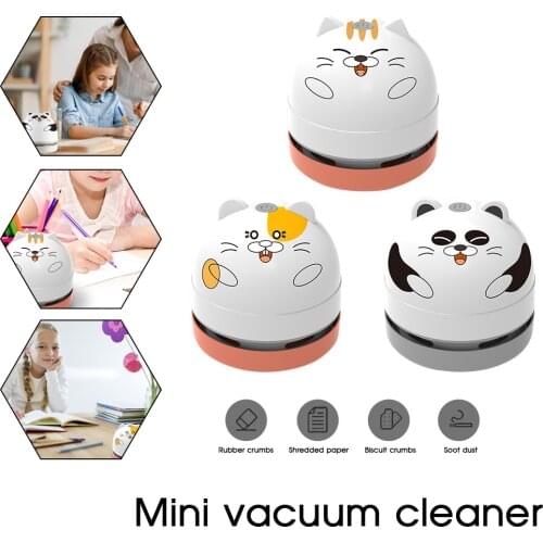 TRAVOR Vacuum Cleaners For Computers