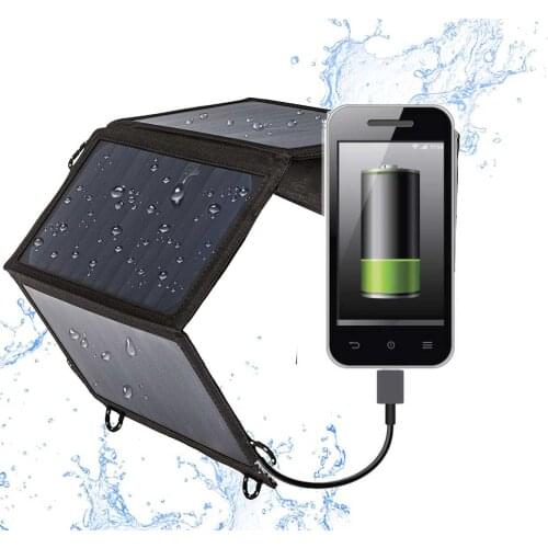 UNCJC Solar Cell Equipment