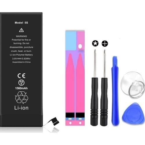 Аккумуляторы для телефонов Apple iPhone 5c Wewo China At AliExpress