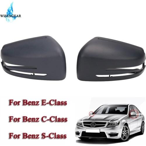 WISENGEAR Car Mirrors