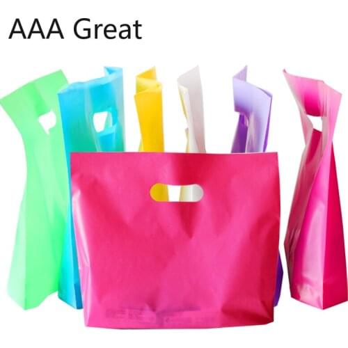 Индивидуальная подарочная упаковка и карты AAA Great China At AliExpress