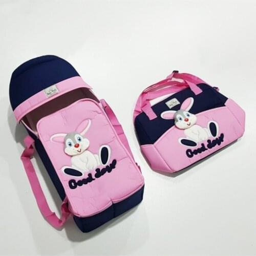 Bebegen Children's Backpacks