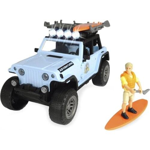 Игрушечные машинки DICKIE TOYS China At AliExpress