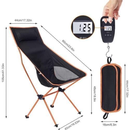 Пляжные стулья HAIMAITONG China At AliExpress