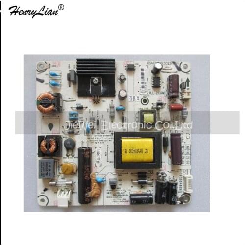 HENRYLIAN free shipping Original 100% Tested Working LED32K200 power board HLL-2637WC RSAG7.820.5023/ROH test good spot