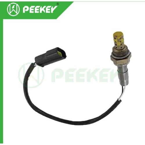 Oxygen Lambda Sensor O2 Sensor for ford F62Z9F472AA F62Z9F472CC F62Z9F472EE