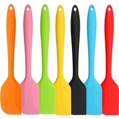 Leeseph Pastry Scoops