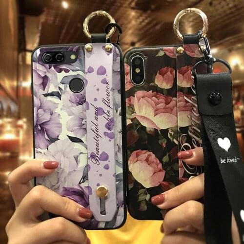 Anti-dust Silicone Phone Case For ZTE Blade V9 Vita New Arrival Durable Soft Case Anti-knock