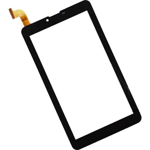 New 7'' Touch Screen Digitizer Glass For Allview Viva i7G Tablet PC