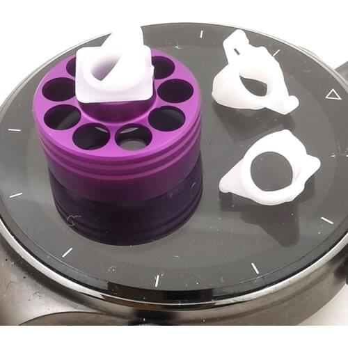 DIY part SV brake seat 2pcs + brake cup 1pcs