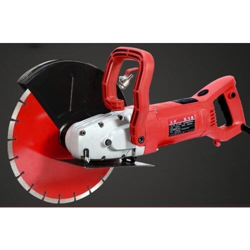 Электрические пилы XMSJ China At AliExpress