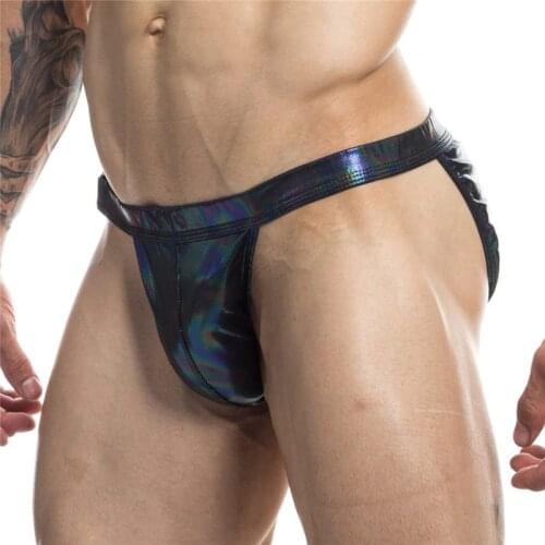 Yufeida Wetsuits