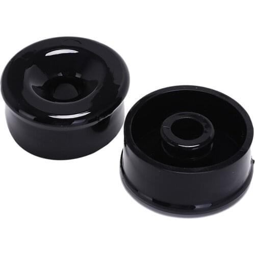 1pc/2pcs Universal Precision Penis Pump Sleeve Comfort Cylinder Seal Silicone Replacement