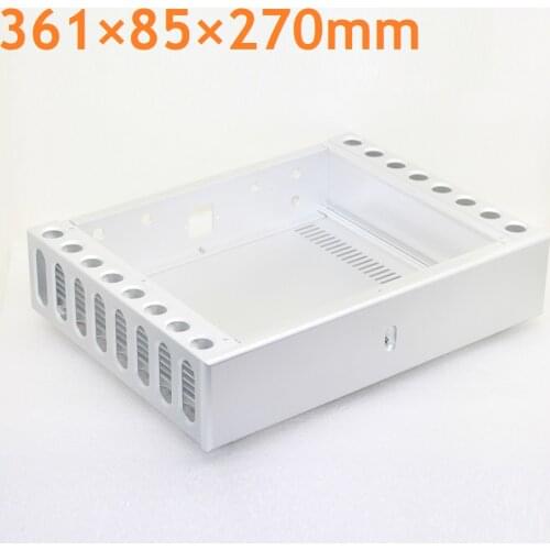 Charcoal-sprayed Tube Suguang tube 12AT7-TA replaces 12AT7 and ECC81 12AT7-T exhibition products