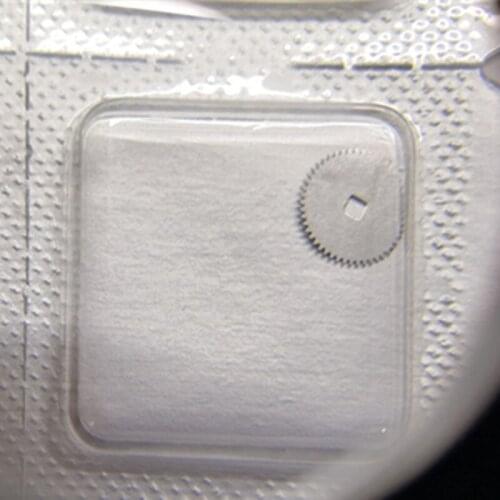 Watch accessories new original ETA2892 movement accessories 2892 big steel wheel 2892-415