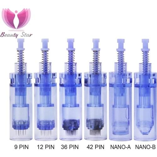 Beauty Star Tourist Burners