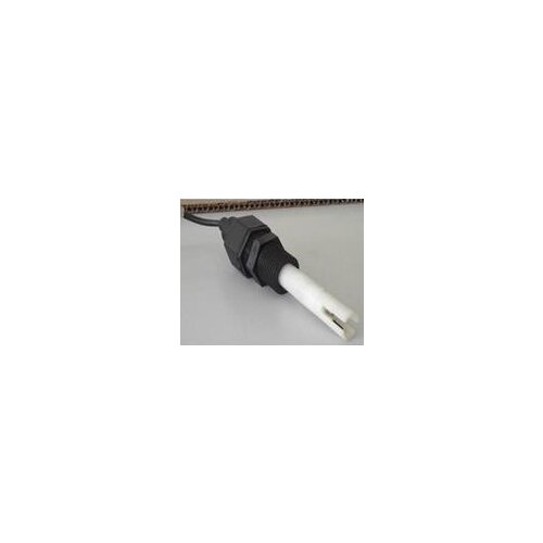 Probes sensors for conductivity meter 1.00SL1 plastic conductivity sensor Electrode conductivity table
