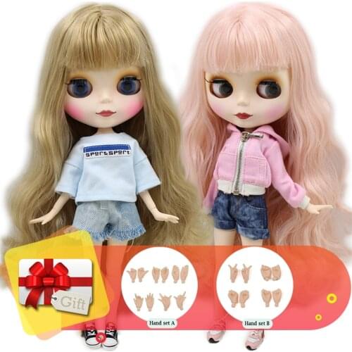 Средства по уходу за телом DBS China At AliExpress