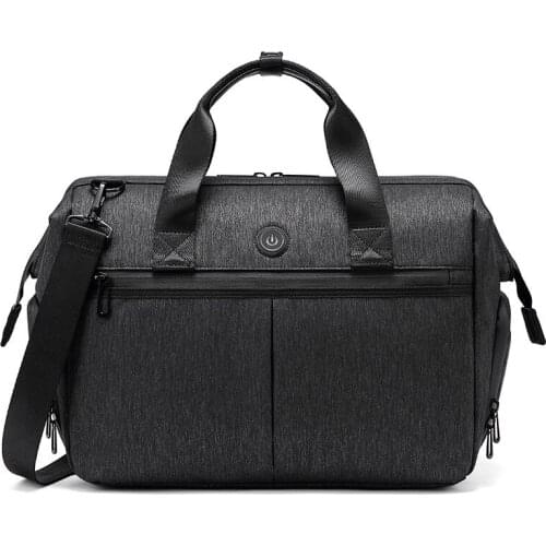 Maternity Baby Travel Bag Men Travelling Bag Waterproof Sport Handbag Women Luggage Bags Boys Gym Portable Duffle Bag 2021 New