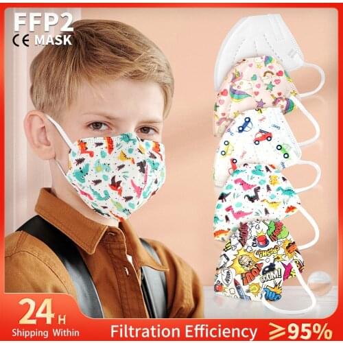 Видео-квадрокоптеры IMDK China At AliExpress