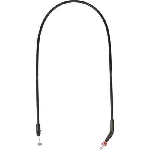 MotoMaster for Piaggio X8 200 (0-0) CM012818 Pulley Cable