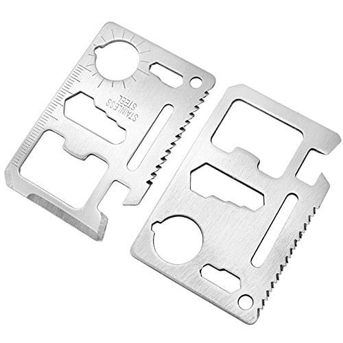 Ножи Mofa China At AliExpress