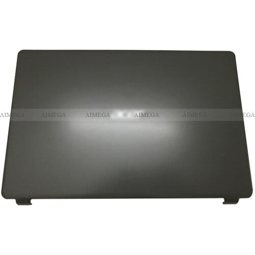 NEW 15.6" Laptop For Acer Aspire 3 A315-42 A315-42G A315-54 A315-54K LCD Back Cover/Front Bezel/Hinge/Palmrest/Bottom Case