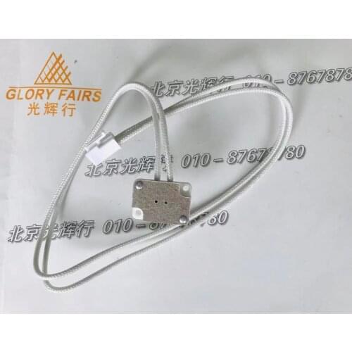 Olympus CX21CX31 CX41 CK40 CK40M CX40 G4 microscope lamp holder SC-102 6V 10W 20W 30W lampholder base