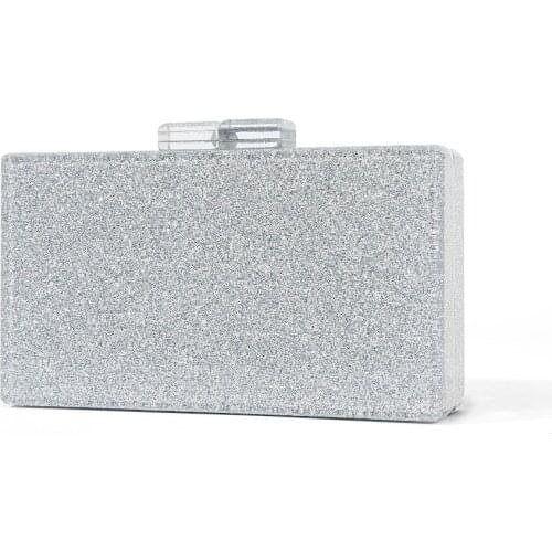 Rafarad Women's Frame Bags