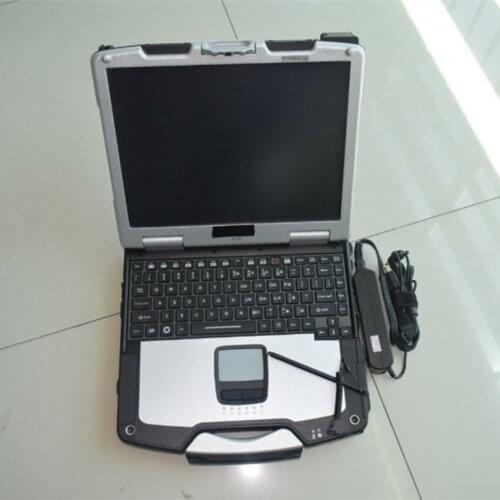 Alldata v10.53 Atsg Transmission Repair Manuals Auto Software All Data Diagnostic Computer Cf30 4g READY TO WORK